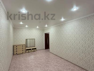 2-бөлмелі пәтер · 62.2 м² · 1/9 қабат, Бирлик, бағасы: 20 млн ₸ в Уральске