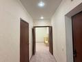 2-бөлмелі пәтер · 62.2 м² · 1/9 қабат, Бирлик, бағасы: 20 млн ₸ в Уральске — фото 10