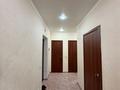 2-бөлмелі пәтер · 62.2 м² · 1/9 қабат, Бирлик, бағасы: 20 млн ₸ в Уральске — фото 13