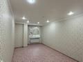 2-бөлмелі пәтер · 62.2 м² · 1/9 қабат, Бирлик, бағасы: 20 млн ₸ в Уральске — фото 2