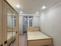 2-бөлмелі пәтер · 62.2 м² · 1/9 қабат, Бирлик, бағасы: 20 млн ₸ в Уральске — фото 3