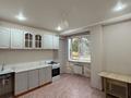 2-бөлмелі пәтер · 62.2 м² · 1/9 қабат, Бирлик, бағасы: 20 млн ₸ в Уральске — фото 5
