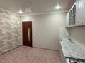 2-бөлмелі пәтер · 62.2 м² · 1/9 қабат, Бирлик, бағасы: 20 млн ₸ в Уральске — фото 6