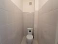2-бөлмелі пәтер · 62.2 м² · 1/9 қабат, Бирлик, бағасы: 20 млн ₸ в Уральске — фото 8
