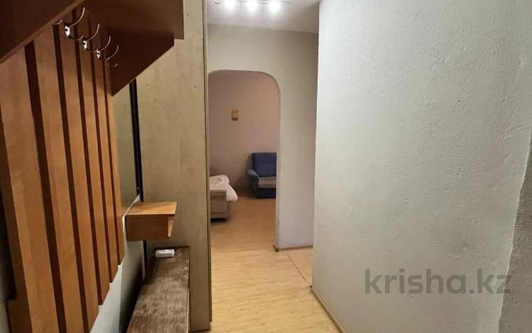 1-комнатная квартира · 34 м² · 3/5 этаж, мкр Алмагуль за 29 млн ₸ в Алматы, Бостандыкский р-н — фото 5