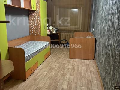 3-бөлмелі пәтер · 59.2 м² · 5/5 қабат, Повстанческая 79, бағасы: 9 млн ₸ в Шемонаихе
