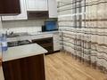 3-бөлмелі пәтер · 59.2 м² · 5/5 қабат, Повстанческая 79, бағасы: 9 млн ₸ в Шемонаихе — фото 4