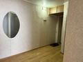 3-бөлмелі пәтер · 59.2 м² · 5/5 қабат, Повстанческая 79, бағасы: 9 млн ₸ в Шемонаихе — фото 7