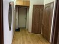 3-бөлмелі пәтер · 59.2 м² · 5/5 қабат, Повстанческая 79, бағасы: 9 млн ₸ в Шемонаихе — фото 8