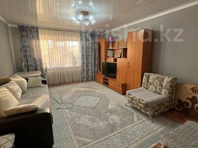 2-комнатная квартира, 58.4 м², 3/5 этаж, Жамбыла Жамбаева 148 за 12.5 млн 〒 в Кокшетау