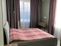 2-комнатная квартира · 72 м² · 2/12 этаж, Егизбаева 7/21 за 71.5 млн ₸ в Алматы, Бостандыкский р-н — фото 3