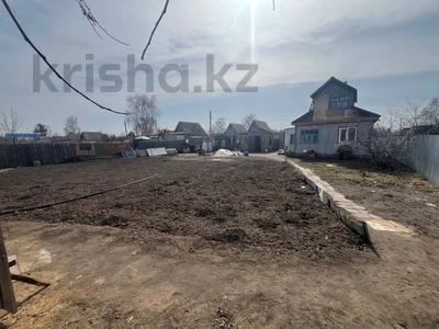 Участок · 5 соток, 29 улица 7 за 2.5 млн ₸ в 
