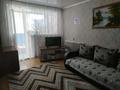 2-комнатная квартира · 49.1 м² · 1/2 этаж, Юбилейная 19 — Ст. Кокшетау -2 за 11 млн 〒