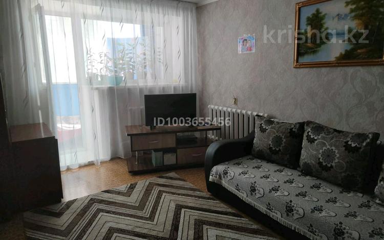 2-комнатная квартира · 49.1 м² · 1/2 этаж, Юбилейная 19 — Ст. Кокшетау -2 за 11 млн 〒 — фото 2