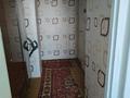 2-комнатная квартира · 49.1 м² · 1/2 этаж, Юбилейная 19 — Ст. Кокшетау -2 за 11 млн 〒 — фото 10