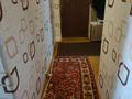 2-комнатная квартира · 49.1 м² · 1/2 этаж, Юбилейная 19 — Ст. Кокшетау -2 за 11 млн 〒 — фото 11