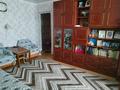 2-комнатная квартира · 49.1 м² · 1/2 этаж, Юбилейная 19 — Ст. Кокшетау -2 за 11 млн 〒 — фото 3