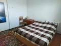 2-комнатная квартира · 49.1 м² · 1/2 этаж, Юбилейная 19 — Ст. Кокшетау -2 за 11 млн 〒 — фото 5