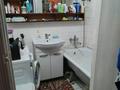 2-комнатная квартира · 49.1 м² · 1/2 этаж, Юбилейная 19 — Ст. Кокшетау -2 за 11 млн 〒 — фото 8