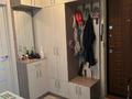 3-бөлмелі пәтер · 64.5 м² · 4/5 қабат, Маяковского 108, бағасы: 23.5 млн ₸ в Костанае — фото 10