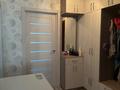 3-бөлмелі пәтер · 64.5 м² · 4/5 қабат, Маяковского 108, бағасы: 23.5 млн ₸ в Костанае — фото 9