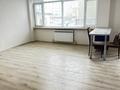 2-комнатная квартира · 71 м² · 1/5 этаж, мкр Нурсая 82 — Ap за 20 млн ₸ в Атырау