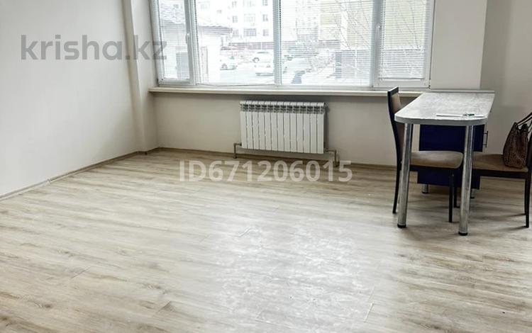 2-комнатная квартира · 71 м² · 1/5 этаж, мкр Нурсая 82 — Ap за 20 млн ₸ в Атырау — фото 16