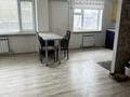 2-комнатная квартира · 71 м² · 1/5 этаж, мкр Нурсая 82 — Ap за 20 млн ₸ в Атырау — фото 2