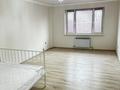 2-комнатная квартира · 71 м² · 1/5 этаж, мкр Нурсая 82 — Ap за 20 млн ₸ в Атырау — фото 3