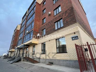 1-бөлмелі пәтер · 46 м² · 2/6 қабат, Кеменгер стр.41Б, бағасы: 21.2 млн ₸ в Уральске