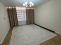 1-комнатная квартира · 46 м² · 2/6 этаж, Кеменгер стр.41Б за 21.2 млн ₸ в Уральске — фото 10