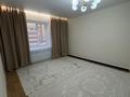 1-комнатная квартира · 46 м² · 2/6 этаж, Кеменгер стр.41Б за 21.2 млн ₸ в Уральске — фото 11