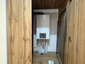 1-комнатная квартира · 46 м² · 2/6 этаж, Кеменгер стр.41Б за 21.2 млн ₸ в Уральске — фото 12