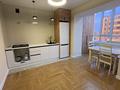 1-комнатная квартира · 46 м² · 2/6 этаж, Кеменгер стр.41Б за 21.2 млн ₸ в Уральске — фото 18