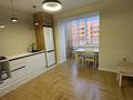1-комнатная квартира · 46 м² · 2/6 этаж, Кеменгер стр.41Б за 21.2 млн ₸ в Уральске — фото 19