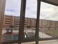 1-комнатная квартира · 46 м² · 2/6 этаж, Кеменгер стр.41Б за 21.2 млн ₸ в Уральске — фото 3