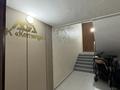1-комнатная квартира · 46 м² · 2/6 этаж, Кеменгер стр.41Б за 21.2 млн ₸ в Уральске — фото 5