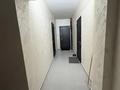 1-комнатная квартира · 46 м² · 2/6 этаж, Кеменгер стр.41Б за 21.2 млн ₸ в Уральске — фото 6
