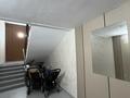 1-комнатная квартира · 46 м² · 2/6 этаж, Кеменгер стр.41Б за 21.2 млн ₸ в Уральске — фото 7