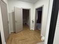 1-комнатная квартира · 46 м² · 2/6 этаж, Кеменгер стр.41Б за 21.2 млн ₸ в Уральске — фото 8