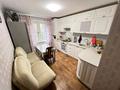 1-комнатная квартира · 38.7 м² · 1 этаж, улица Касымханова 99 за 18.5 млн ₸ в Костанае