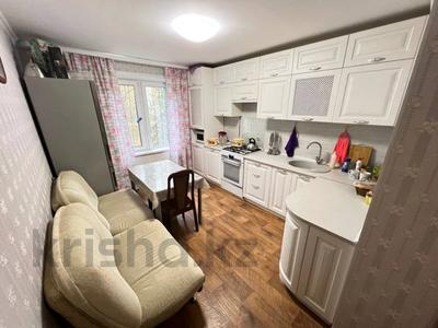 1-комнатная квартира · 38.7 м² · 1 этаж, улица Касымханова 99 за 18.5 млн ₸ в Костанае