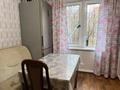 1-комнатная квартира · 38.7 м² · 1 этаж, улица Касымханова 99 за 18.5 млн ₸ в Костанае — фото 10