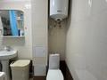 1-комнатная квартира · 38.7 м² · 1 этаж, улица Касымханова 99 за 18.5 млн ₸ в Костанае — фото 2
