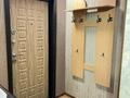 1-комнатная квартира · 38.7 м² · 1 этаж, улица Касымханова 99 за 18.5 млн ₸ в Костанае — фото 5