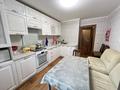 1-комнатная квартира · 38.7 м² · 1 этаж, улица Касымханова 99 за 18.5 млн ₸ в Костанае — фото 6