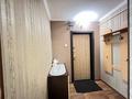 1-комнатная квартира · 38.7 м² · 1 этаж, улица Касымханова 99 за 18.5 млн ₸ в Костанае — фото 7