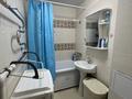 1-комнатная квартира · 38.7 м² · 1 этаж, улица Касымханова 99 за 18.5 млн ₸ в Костанае — фото 9