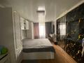 3-бөлмелі пәтер · 60.2 м² · 6/6 қабат, кобыланады батыра 62а, бағасы: 26 млн ₸ в Костанае — фото 10
