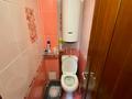 3-бөлмелі пәтер · 60.2 м² · 6/6 қабат, кобыланады батыра 62а, бағасы: 26 млн ₸ в Костанае — фото 11